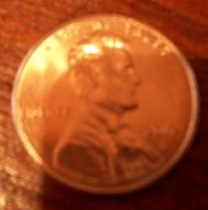 2012-Dent-Pennys